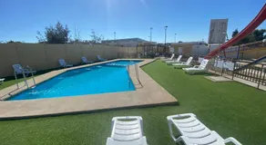 Departamento Ciudad de Caldera, Bahia Inglesa - Image 3
