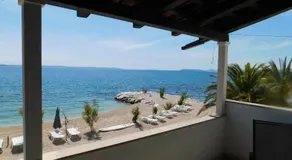 Beach Villa Bozikovic - Image 4
