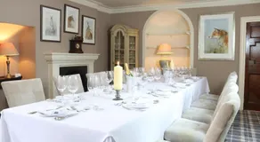 Rafters at Riverside House Hotel - Image 5