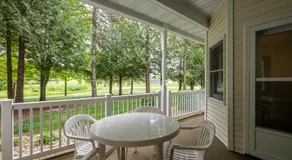 Pheasant Park Resort - Image 5