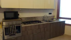 Casa Tiro - Image 4