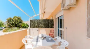 Casa Giselle a Otranto - Image 5
