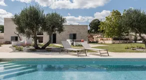 Tenuta Marinelli - Image 3