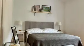 Apartments Curnić - Image 2
