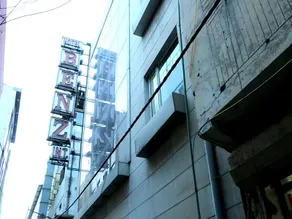Hotel Benz International - Image 5
