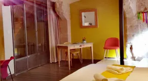 L'antre ami - Image 5