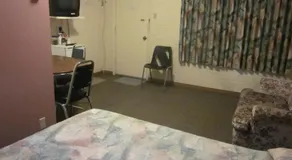 City Centre Motel - Image 5