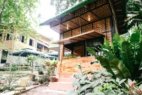 Shepherd's Ridge Mountain Resort - Image 4