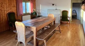 Appart Hôtel Ambert - Image 4