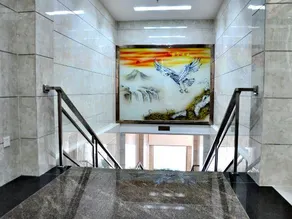 Huayu Hostel - Image 3