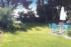 Holiday Home in Brittany near Sandy Beaches - Image 5