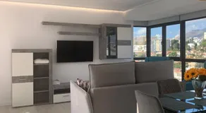 Apartamento Superior Alay en Puerto Marina playa - Image 2