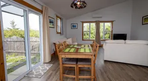 Red Roof Bed & Breakfast - Image 3