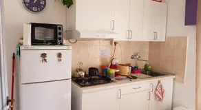 Il Cucù B&B - Image 3