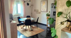 Dvosobni apartman cijela kuća za odmor s privatnim vrtom i terasom Rovinjsko Selo, Rovinj - Image 5