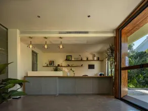 Xiamen · Anke | Sunset · SeaViewGarden Villa (Siming Zengcuo'an) - Image 2