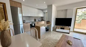 Apartament Weronika - Image 3