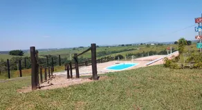 Pousada Xodó - Image 2