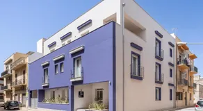 Volturno3 Suites & more - Image 3