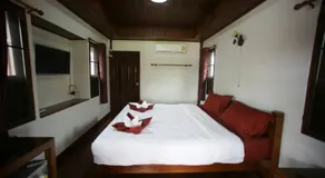 Good Home@Udon Thani Resort - Image 2