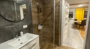 Apartament z Widokiem 4 - Image 2