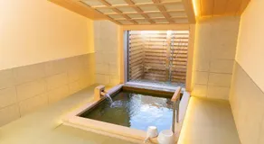 Nenn NASUKOUGEN GLAMPING - Image 4