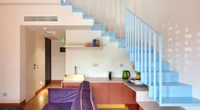 LOOM ATHENS - Image 4