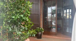 A CASA DI TERE - Image 5