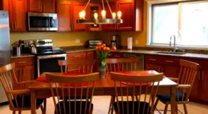 Swampscott Beachfront Vacation Home for Families - Image 2