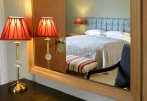 Mabie House Hotel - Image 5