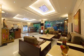 Iris Hotel Đà Nẵng - Image 2