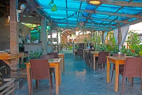 Sea View Resort - Image 3