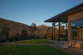 The Retreat l Premium Wilderness Accomodation - Image 3