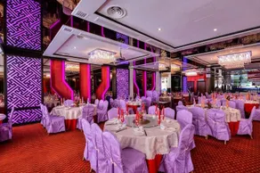The Ttanz Hotel of Kuala Lumpur - Image 5