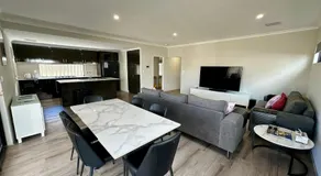 Arlia - Busselton - Image 2