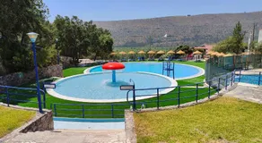 Casas da Gruta - Bungalows - Image 5