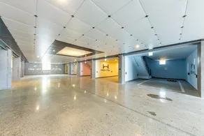 Geumsan High Hill Self check-in Hotel - Image 2