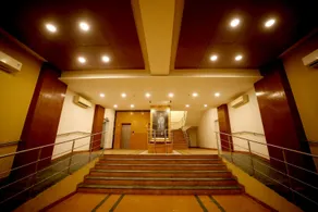 DAMODAR DHAM - Image 3