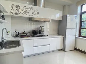 Mario Homestay (Jinshitan National Tourist Resort Branch 3) - Image 5