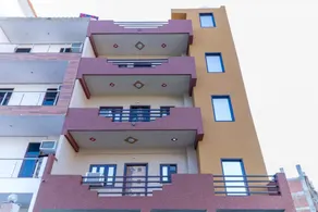 Hotel O Mastic Marvell - Image 5
