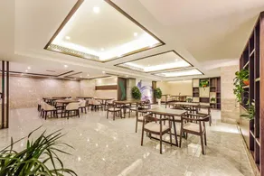 Boting Hotel - Image 2