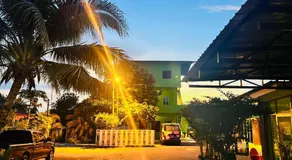Padang Besar Green Inn - Image 3