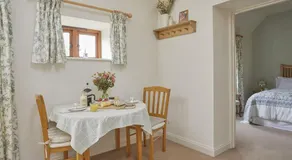 Willows - Image 3