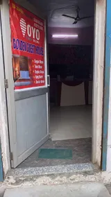 Hotel O Golden Guest House - Image 2