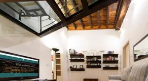 Cuore della città - deluxe apt near Egyptian museum with parking by Home a porter - Image 3