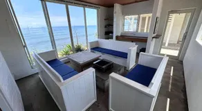 SunSet Villa - Vacation STAY 27888v - Image 2