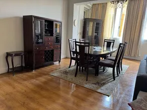 Classic style 3 bedrooms Zamalek apartment - Image 4