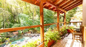 Hotel Saint Nedelya - Image 5