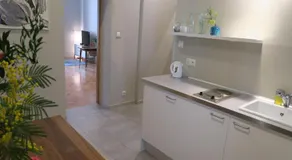 Pokoje Gościnne Poselska 20 - Image 2
