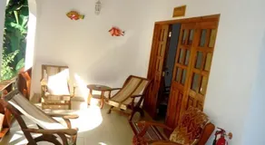 Chalets Anse Possession - Image 5